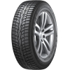 Автомобильные шины Hankook Winter i*cept X RW10 235/55R18 100T