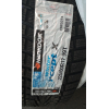 Автомобильные шины Hankook Winter i*cept X RW10 235/55R18 100T