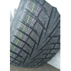 Автомобильные шины Hankook Winter i*cept X RW10 235/55R18 100T