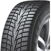 Автомобильные шины Hankook Winter i*cept X RW10 235/55R18 100T