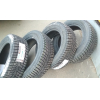 Автомобильные шины Hankook Winter i*cept X RW10 235/55R18 100T