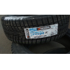 Автомобильные шины Hankook Winter i*cept X RW10 235/55R18 100T