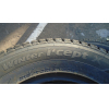 Автомобильные шины Hankook Winter i*cept X RW10 235/55R18 100T