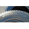 Автомобильные шины Hankook Winter i*cept X RW10 235/55R18 100T