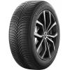 Автомобильные шины Michelin CrossClimate SUV 225/55R18 98V