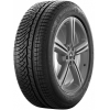 Зимняя шина Michelin Pilot Alpin PA4 235/50R17 100V