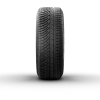 Зимняя шина Michelin Pilot Alpin PA4 235/50R17 100V