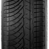 Зимняя шина Michelin Pilot Alpin PA4 235/50R17 100V