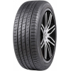 Летняя шина Nexen NFera SU1 215/50R17 95W