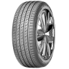 Летняя шина Nexen NFera SU1 215/50R17 95W