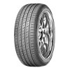 Летняя шина Nexen NFera SU1 215/50R17 95W