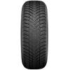 Зимняя шина Nexen Winguard Ice Plus 175/70R14 88T