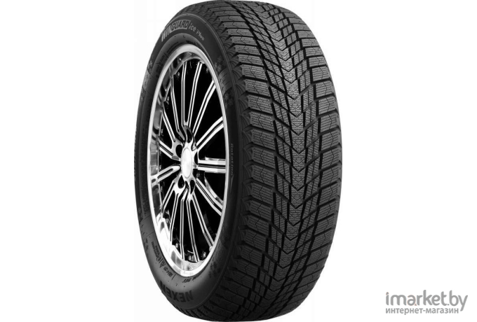 Зимняя шина Nexen Winguard Ice Plus 175/70R14 88T