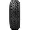 Зимняя шина Tigar Winter 245/40R18 97V