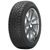 Зимняя шина Tigar Winter 245/40R18 97V