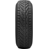 Автомобильные шины Tigar Winter 215/50R17 95V