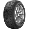 Автомобильные шины Tigar Winter 215/60R17 96H