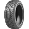 Летняя шина Белшина Astarta SUV Bel-403 225/60R18 100H