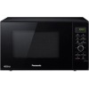 Микроволновая печь Panasonic NN-GD37HBZPE