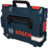 Угловая шлифмашина Bosch GWS 18V-10 SC Professional 06019G340D
