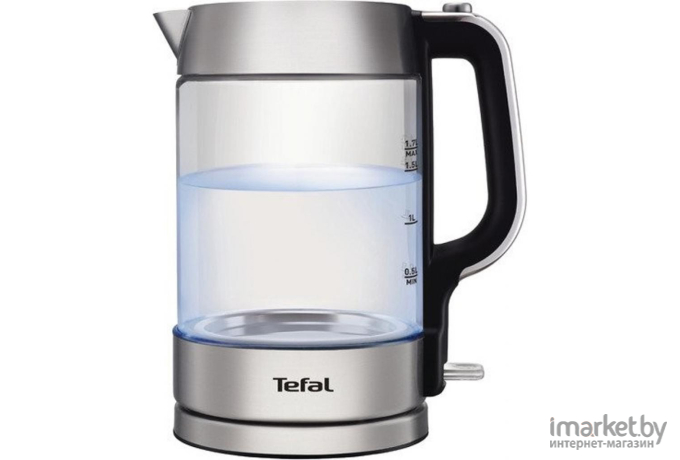 Электрочайник Tefal KI770D30