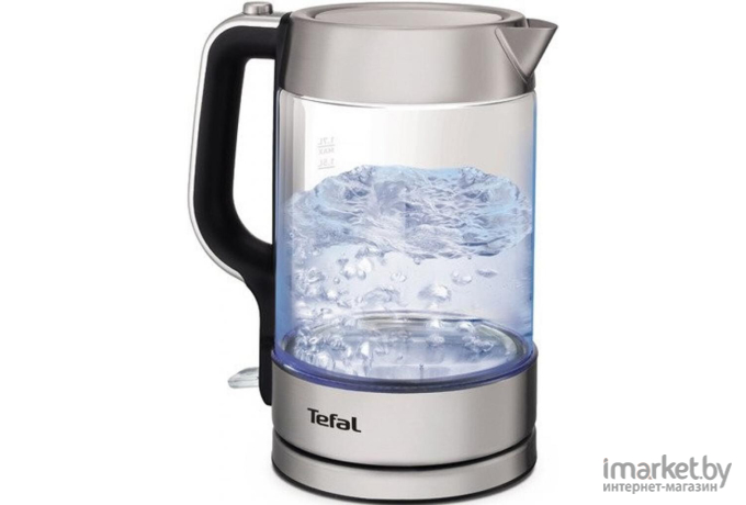 Электрочайник Tefal KI770D30