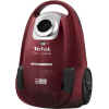 Пылесос Tefal TW2643EA