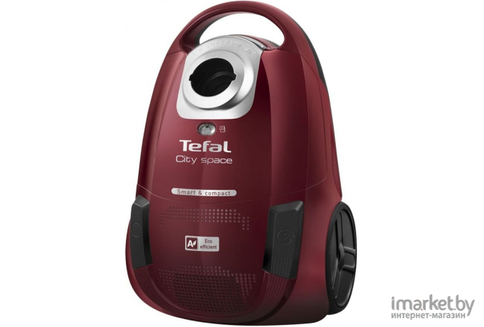 Пылесос Tefal TW2643EA