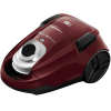 Пылесос Tefal TW2643EA