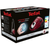 Пылесос Tefal TW2643EA