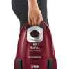 Пылесос Tefal TW2643EA