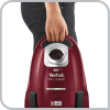 Пылесос Tefal TW2643EA