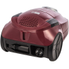 Пылесос Tefal TW2643EA