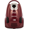 Пылесос Tefal TW2643EA