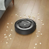 Робот-пылесос iRobot Roomba e5