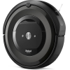 Робот-пылесос iRobot Roomba e5