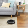 Робот-пылесос iRobot Roomba e5