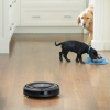 Робот-пылесос iRobot Roomba e5