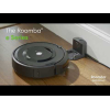 Робот-пылесос iRobot Roomba e5