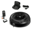 Робот-пылесос iRobot Roomba e5