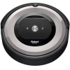 Робот-пылесос iRobot Roomba e5