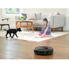 Робот-пылесос iRobot Roomba e5