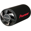 Корпусной активный сабвуфер Pioneer TS-WX300TA