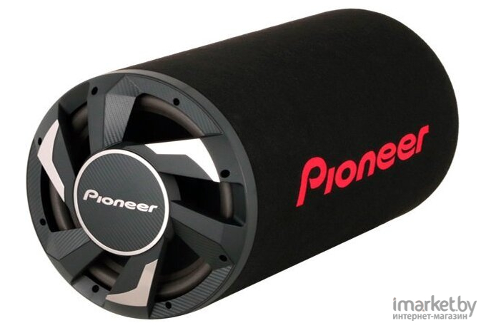 Корпусной активный сабвуфер Pioneer TS-WX300TA