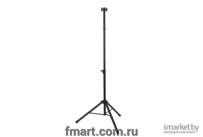 Стойка для обогревателя Ballu BIH-LS-220