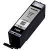 Картридж для струйного принтера Canon PGI-470XL PGBK 0321C001