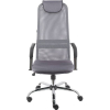 Офисное кресло Everprof EP-708 серый
