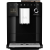 Кофемашина Melitta CI Touch F630-102