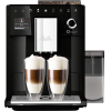 Кофемашина Melitta CI Touch F630-102