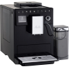 Кофемашина Melitta CI Touch F630-102